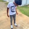 jeremyjr717